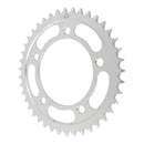 Triple S 1304-41 Steel Rear Sprocket