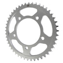 Triple S 1304-47 Steel Rear Sprocket