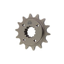 Triple S 1307-14 Steel Front Sprocket