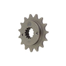 Triple S 1307-15 Steel Front Sprocket