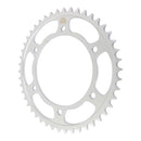 Triple S 1307-46 Steel Rear Sprocket