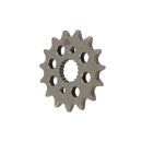 Triple S 1310-15 Steel Front Sprocket