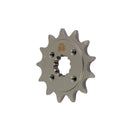 Triple S 1321-13 Steel Front Sprocket