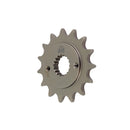 Triple S 1322-15 Steel Front Sprocket