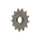 Triple S 1323-13 Steel Front Sprocket
