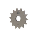 Triple S 1323-14 Steel Front Sprocket