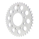 Triple S 1334-40 Steel Rear Sprocket