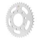 Triple S 1334-41 Steel Rear Sprocket