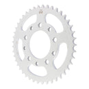 Triple S 1334-43 Steel Rear Sprocket