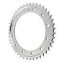 Triple S 1340-44 Steel Rear Sprocket