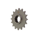 Triple S 1370-16 Steel Front Sprocket