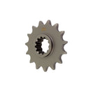 Triple S 1371-15 Steel Front Sprocket