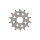 Triple S 1441-14 Steel Front Sprocket