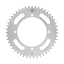 Triple S 1465-47 Steel Rear Sprocket