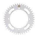 Triple S 1466-44 Steel Rear Sprocket