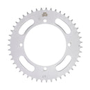 Triple S 1466-47 Steel Rear Sprocket