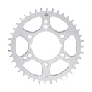 Triple S 1478-40 Steel Rear Sprocket