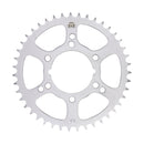 Triple S 1478-43 Steel Rear Sprocket