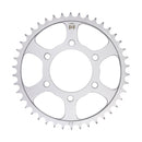 Triple S 1489-42 Steel Rear Sprocket