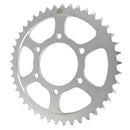 Triple S 1489-43 Steel Rear Sprocket