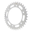 Triple S 1490-37 Steel Rear Sprocket