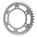 Triple S 1490-42 Steel Rear Sprocket