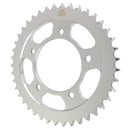 Triple S 1493-41 Steel Rear Sprocket