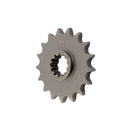Triple S 1529-17 Steel Front Sprocket