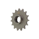 Triple S 1535-15 Steel Front Sprocket