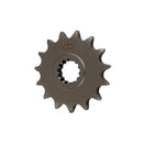 Triple S 1537-15 Steel Front Sprocket
