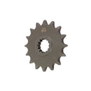 Triple S 1537-16 Steel Front Sprocket