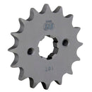 Triple S 1539-14 Steel Front Sprocket