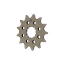 Triple S 1565-13 Steel Front Sprocket