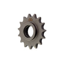 Triple S 1594-15 Steel Front Sprocket