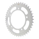 Triple S 1792-43 Steel Rear Sprocket
