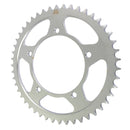 Triple S 1792-47 Steel Rear Sprocket