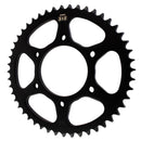 Triple S 1844-48 Steel Rear Sprocket