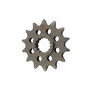 Triple S 1901-14 Steel Front Sprocket