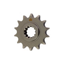 Triple S 1907-14 Steel Front Sprocket