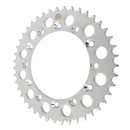 Triple S 245/2.43 Steel Rear Sprocket