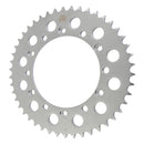 Triple S 2453-46 Steel Rear Sprocket