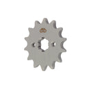 Triple S 249-14 Steel Front Sprocket
