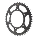 Triple S 251-51 Steel Rear Sprocket
