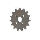 Triple S 253-15 Steel Front Sprocket