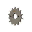 Triple S 259-14 Steel Front Sprocket
