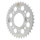 Triple S 269-36 Steel Rear Sprocket