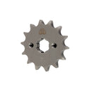 Triple S 274-14 Steel Front Sprocket