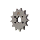 Triple S 277-13 Steel Front Sprocket
