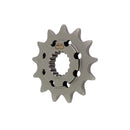 Triple S 284-13 Steel Front Sprocket