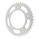 Triple S 28-42 Steel Rear Sprocket